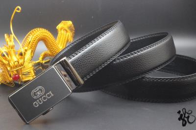 Gucci Belts-537